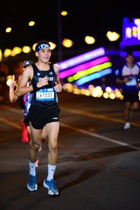 BIB: 41033
                            <button type="button" onclick="openModal(22899641)" class="btn btn-primary btn-sm float-right btn-popup" data-toggle="modal" data-target=".modal-high-quality">
                        <i class="fas fa-shopping-cart"></i> Add to Cart
                    </button>
                                            <button type="button" onclick="isThisMe(22899641, true)" class="btn btn-success btn-sm float-right btn-popup btn-isme hidden" data-toggle="tooltip" data-placement="bottom" title="นี่คือรูปของคุณใช่ไหม คลิกที่นี่เพื่อเอาเข้าอัลบั้ม">
                        <i class="fas fa-plus"></i> Add to album
                    </button>
                    <button type="button" onclick="isThisMe(22899641, false)" class="btn btn-warning btn-sm float-right btn-popup btn-isnotme hidden">
                        <i class="fas fa-ban"></i> Remove from album
                    </button>